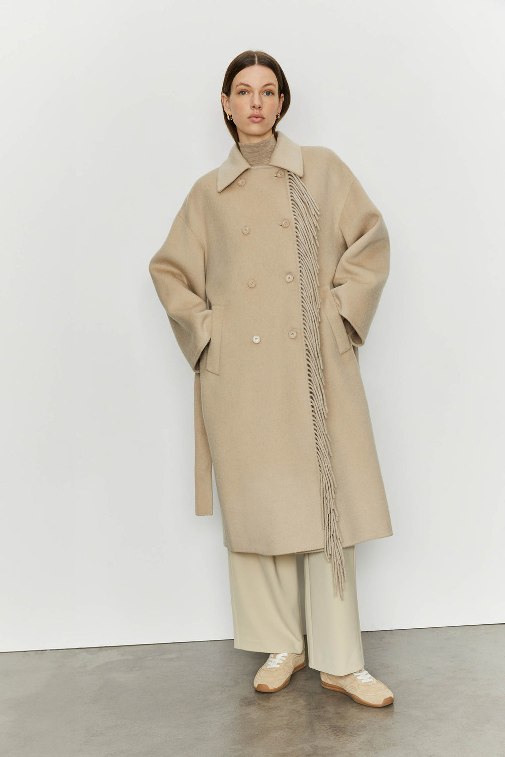 product-color-ALMOUST_MAUVE