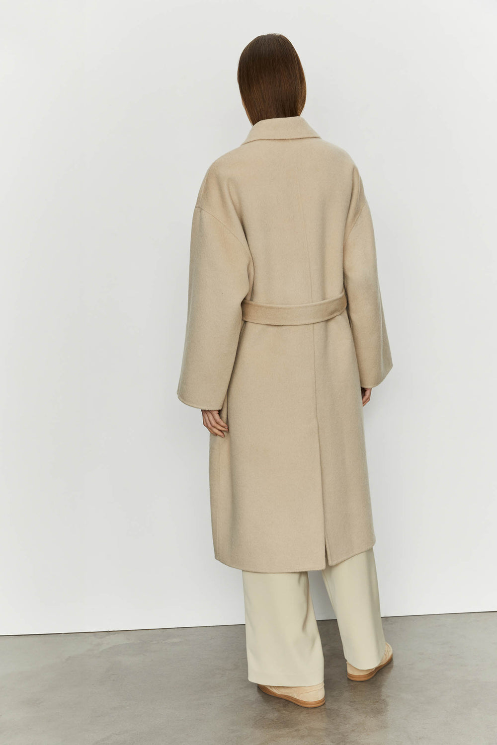product-color-ALMOUST_MAUVE