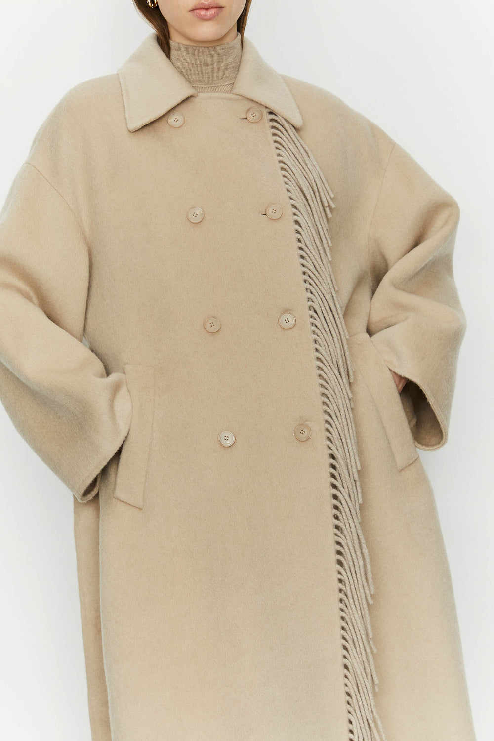 product-color-ALMOUST_MAUVE
