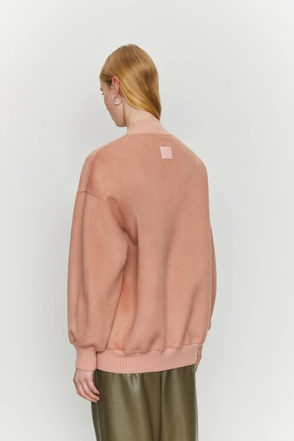 product-color-CAMEO_PINK