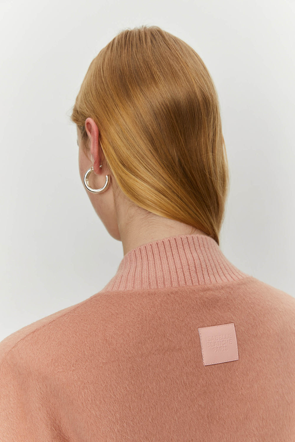 product-color-CAMEO_PINK