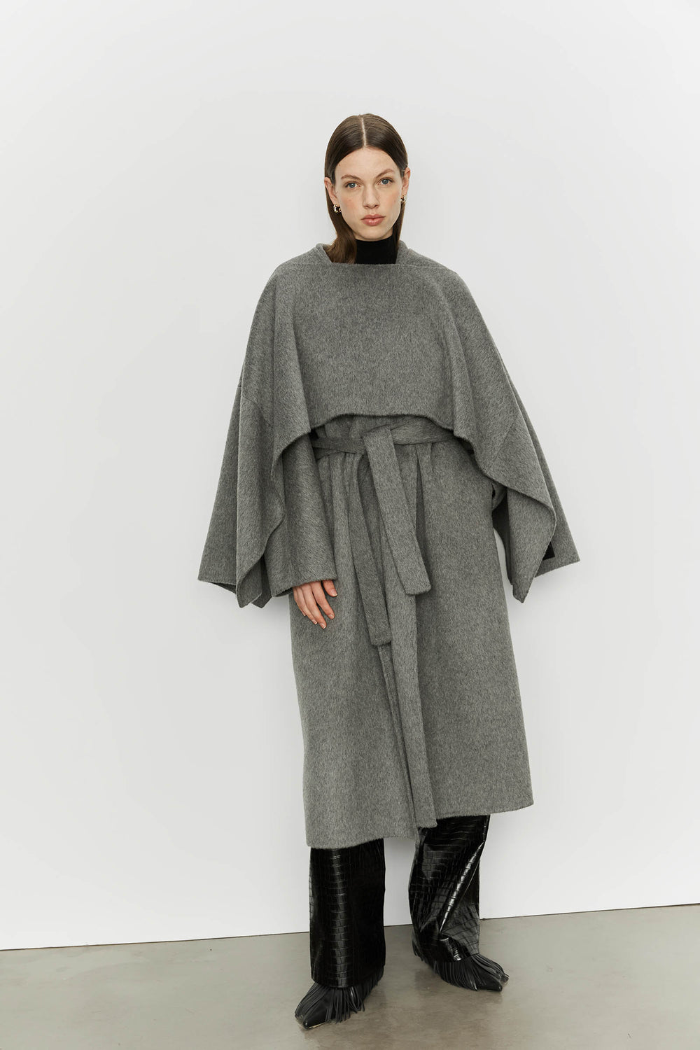 product-color-LIGHT_GREY