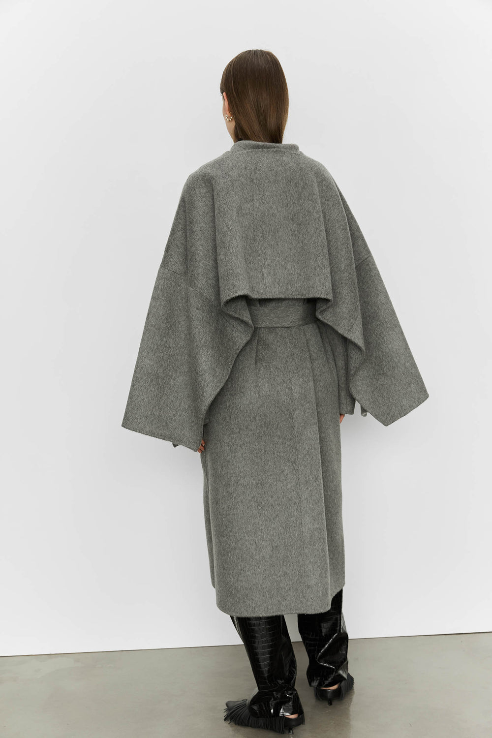 product-color-LIGHT_GREY
