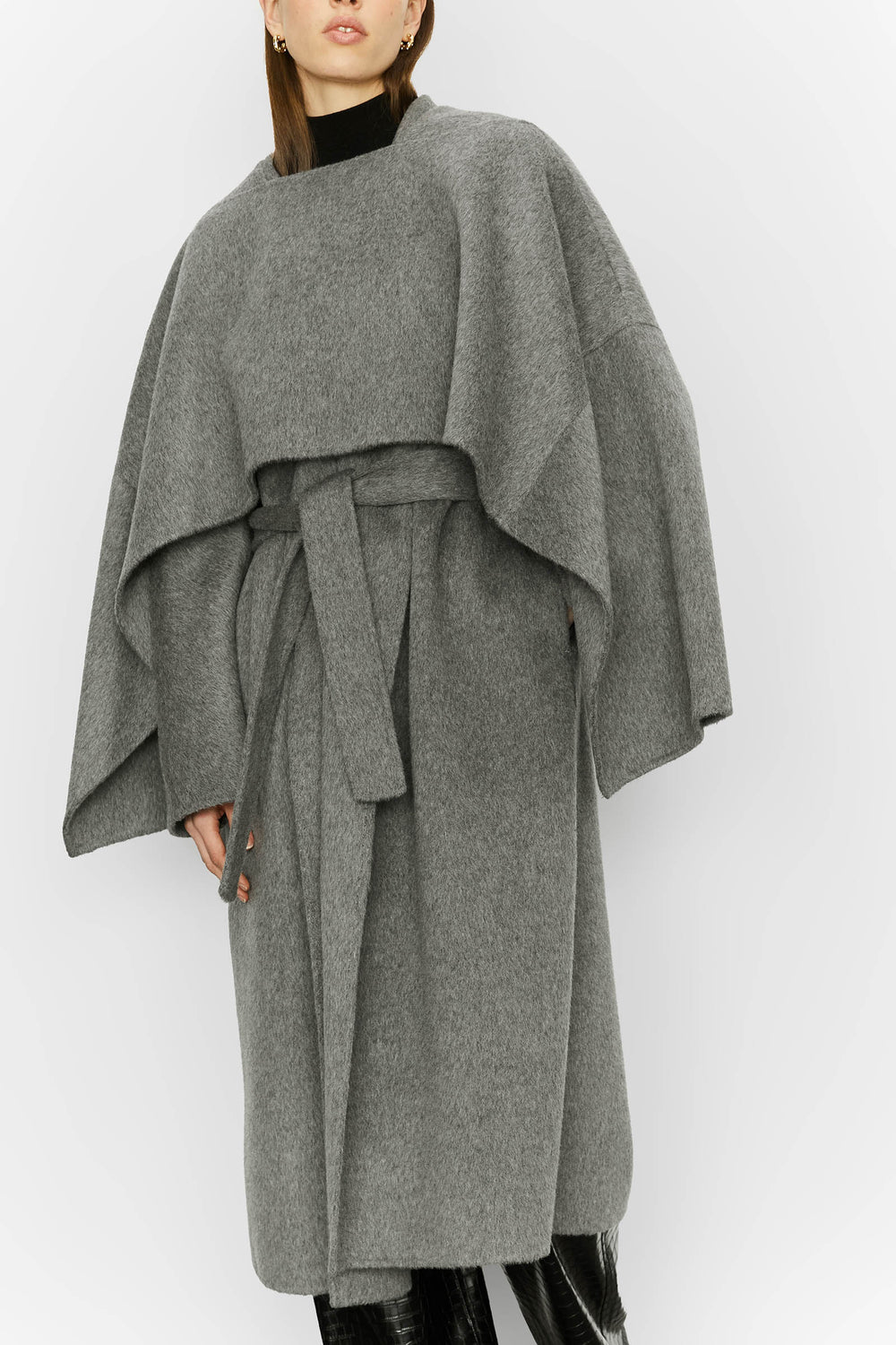 product-color-LIGHT_GREY