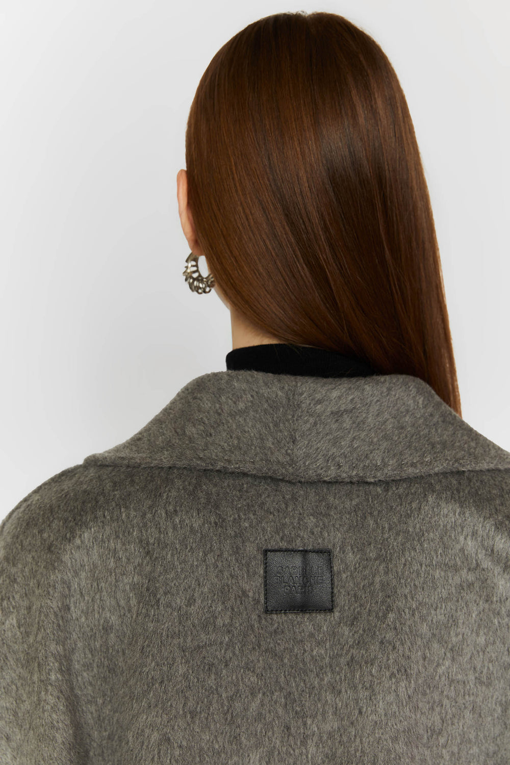 product-color-LIGHT_GREY