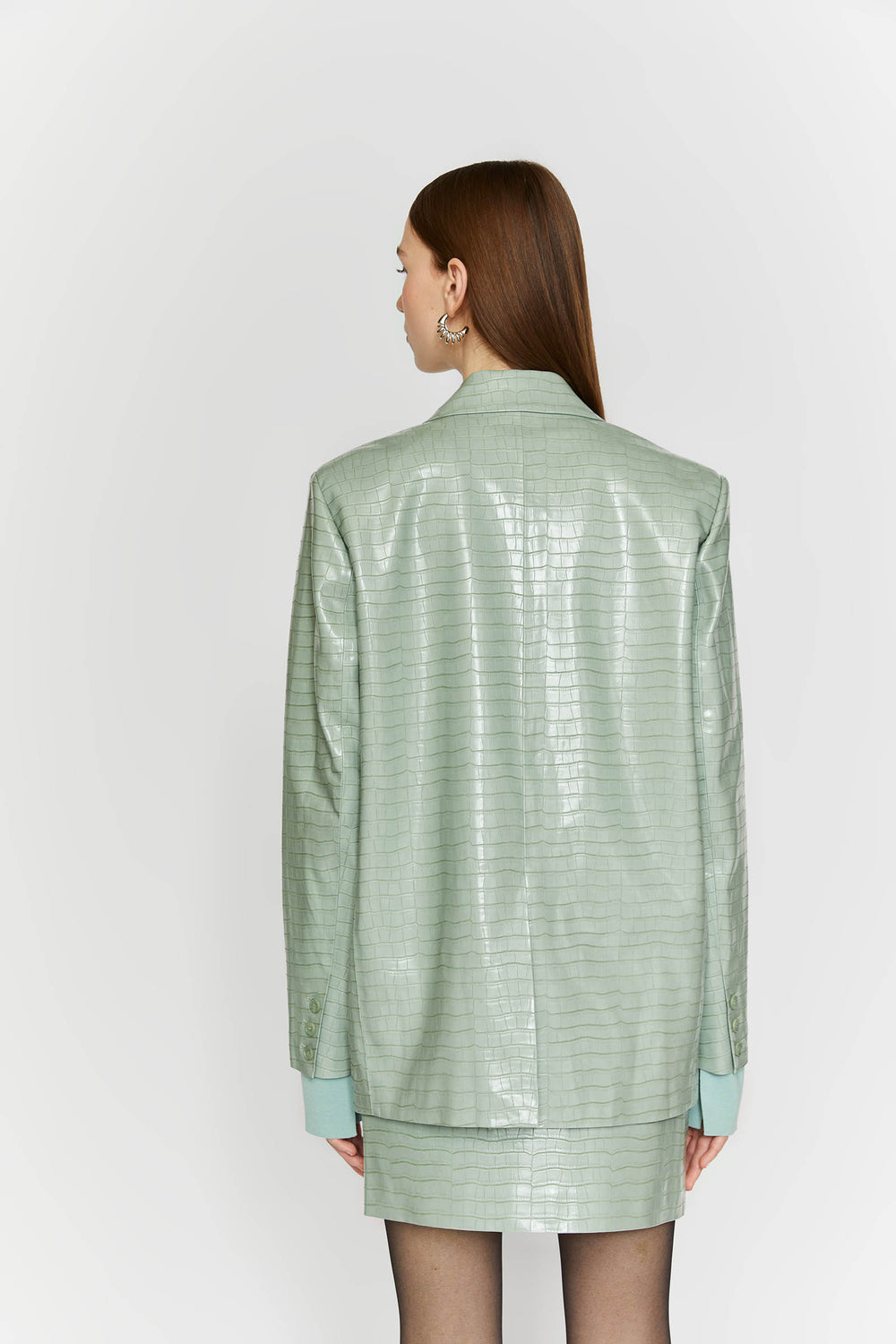 product-color-JADE