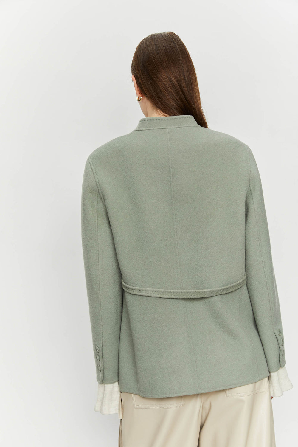 product-color-JADE