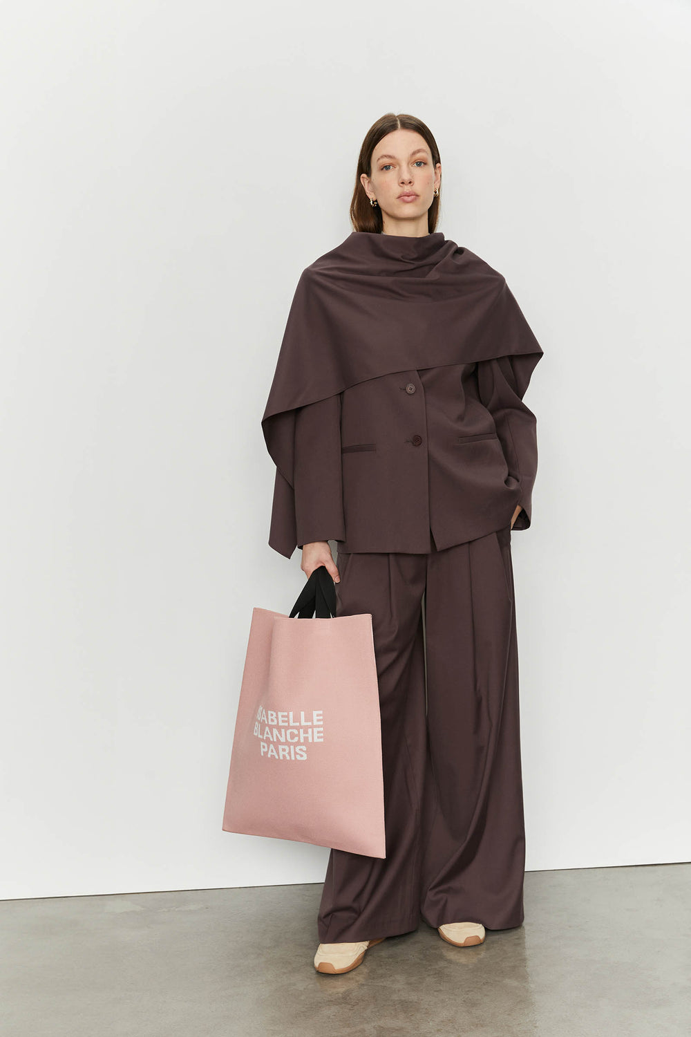 product-color-ANDORRA