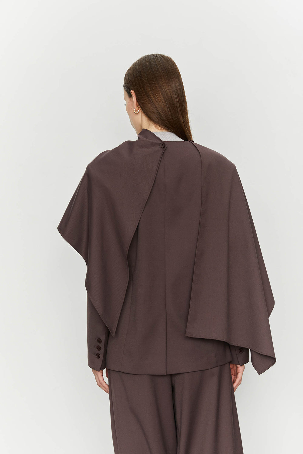 product-color-ANDORRA