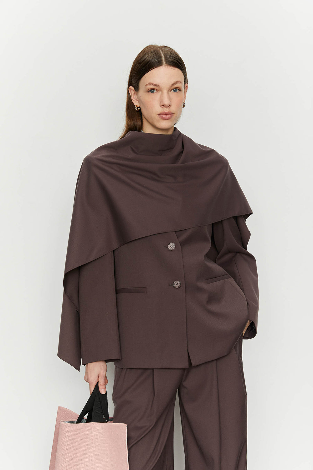 product-color-ANDORRA