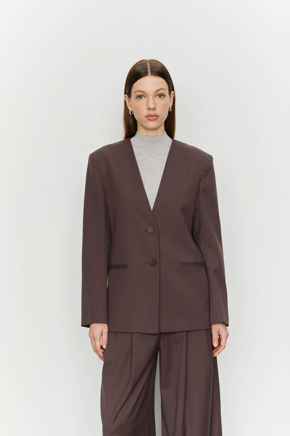 product-color-ANDORRA