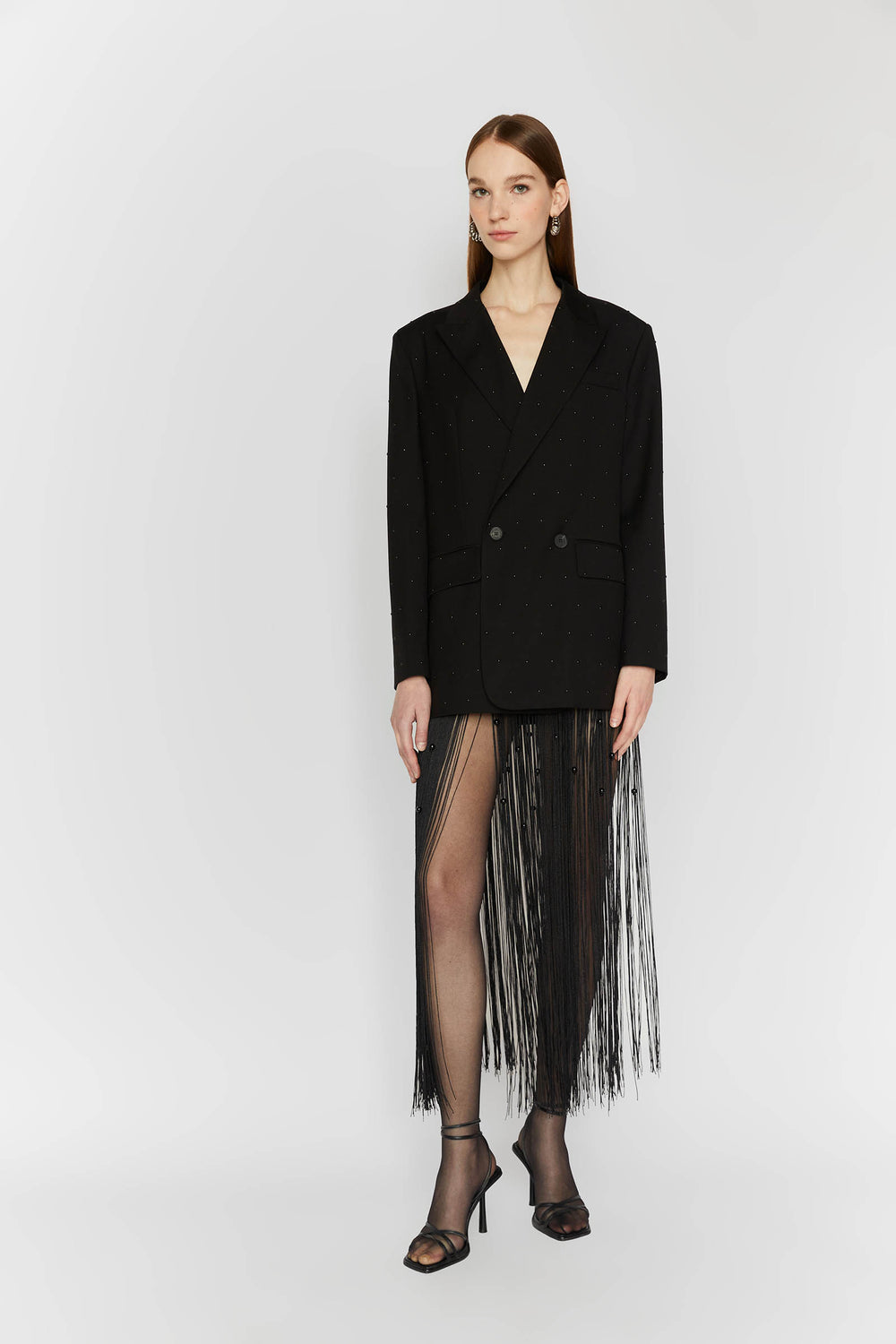 product-color-BLACK