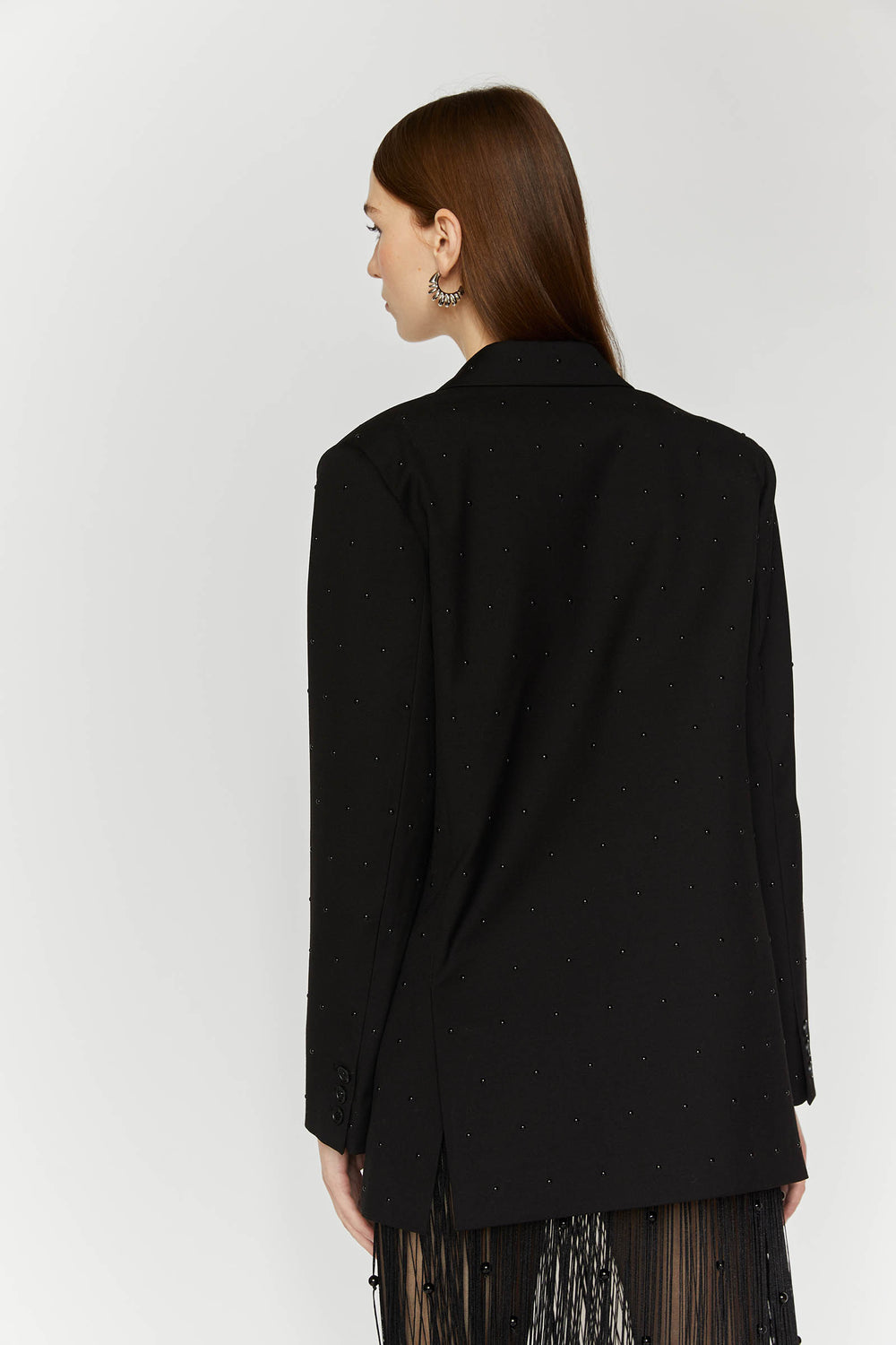 product-color-BLACK
