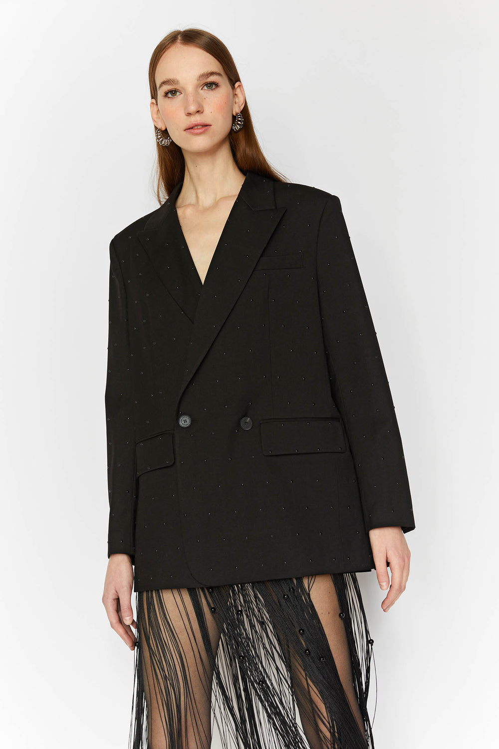 product-color-BLACK