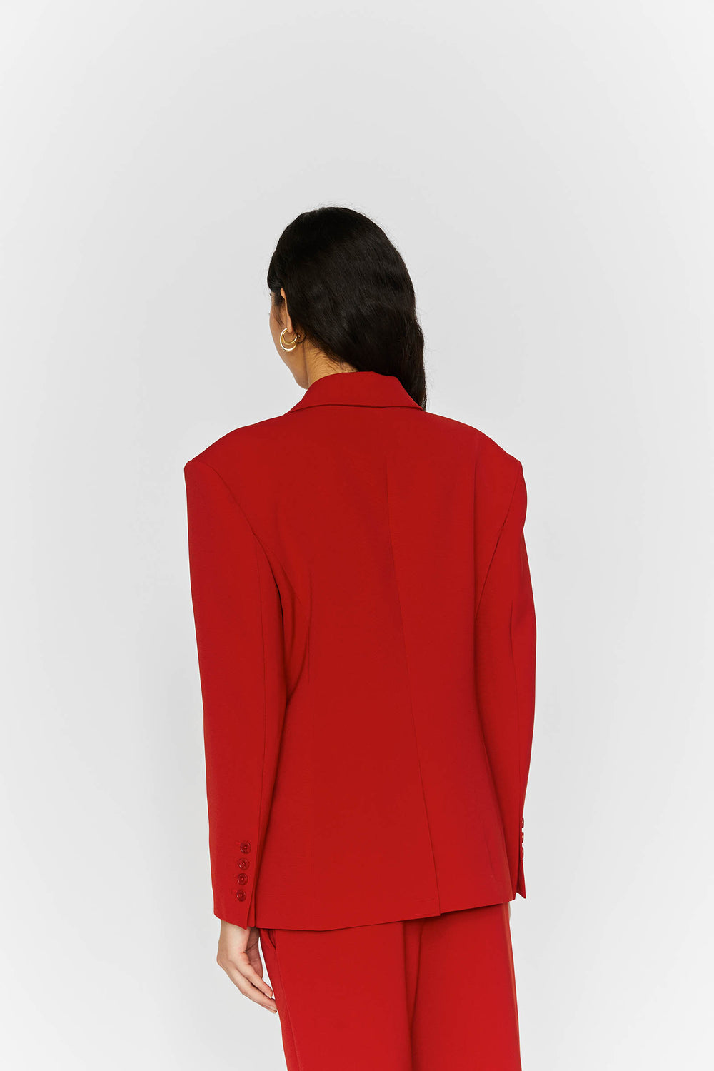 product-color-RED