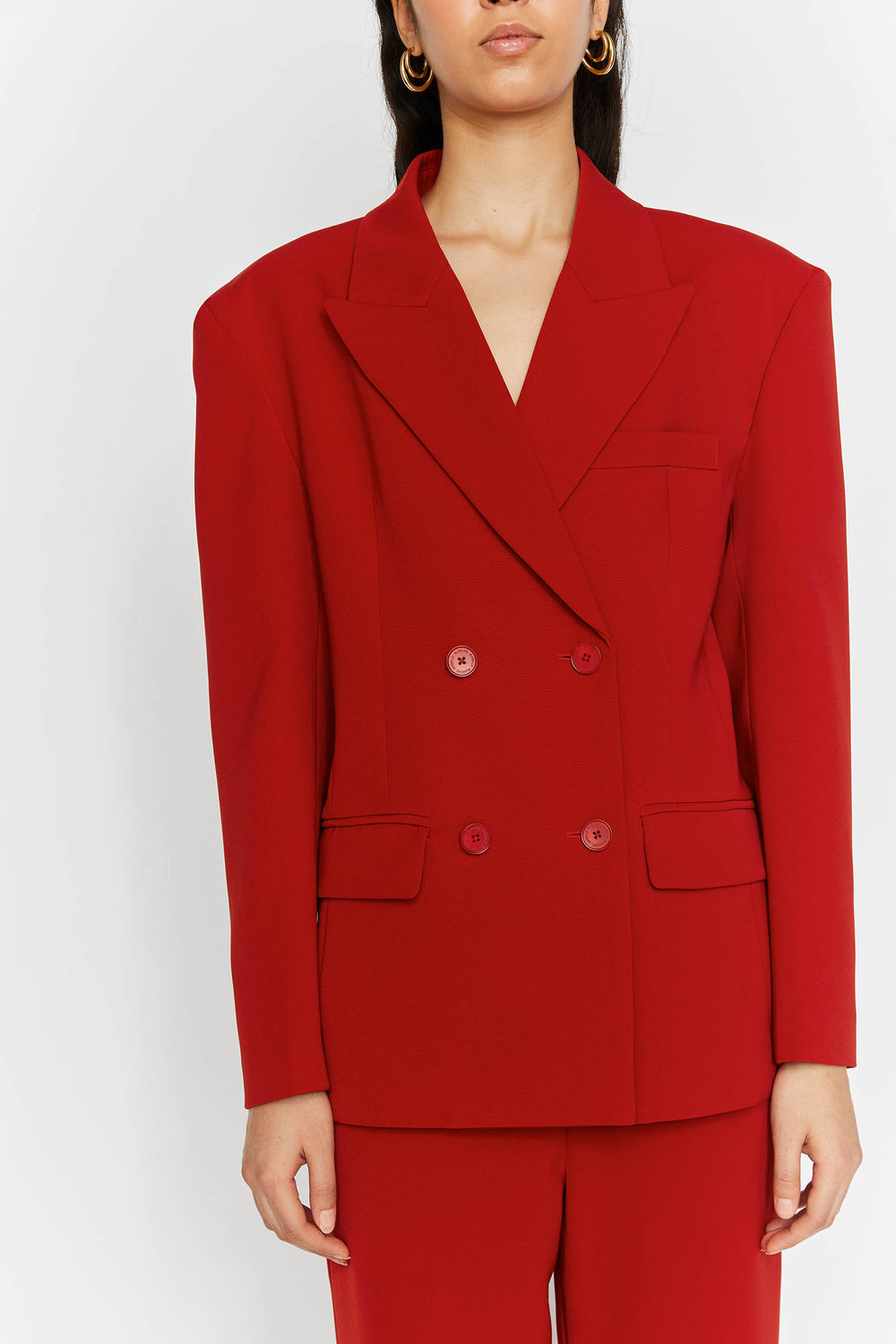product-color-RED