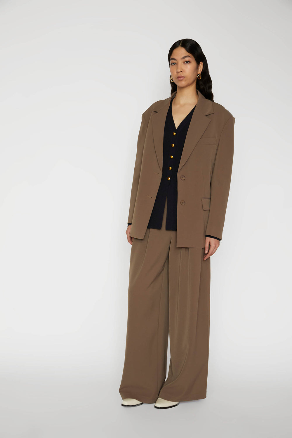 product-color-DARK_EARTH