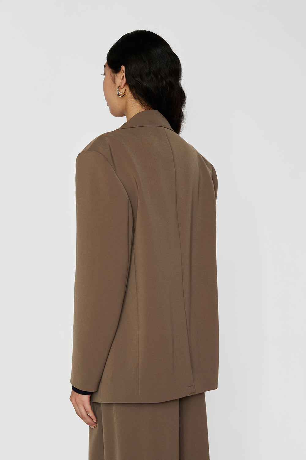 product-color-DARK_EARTH