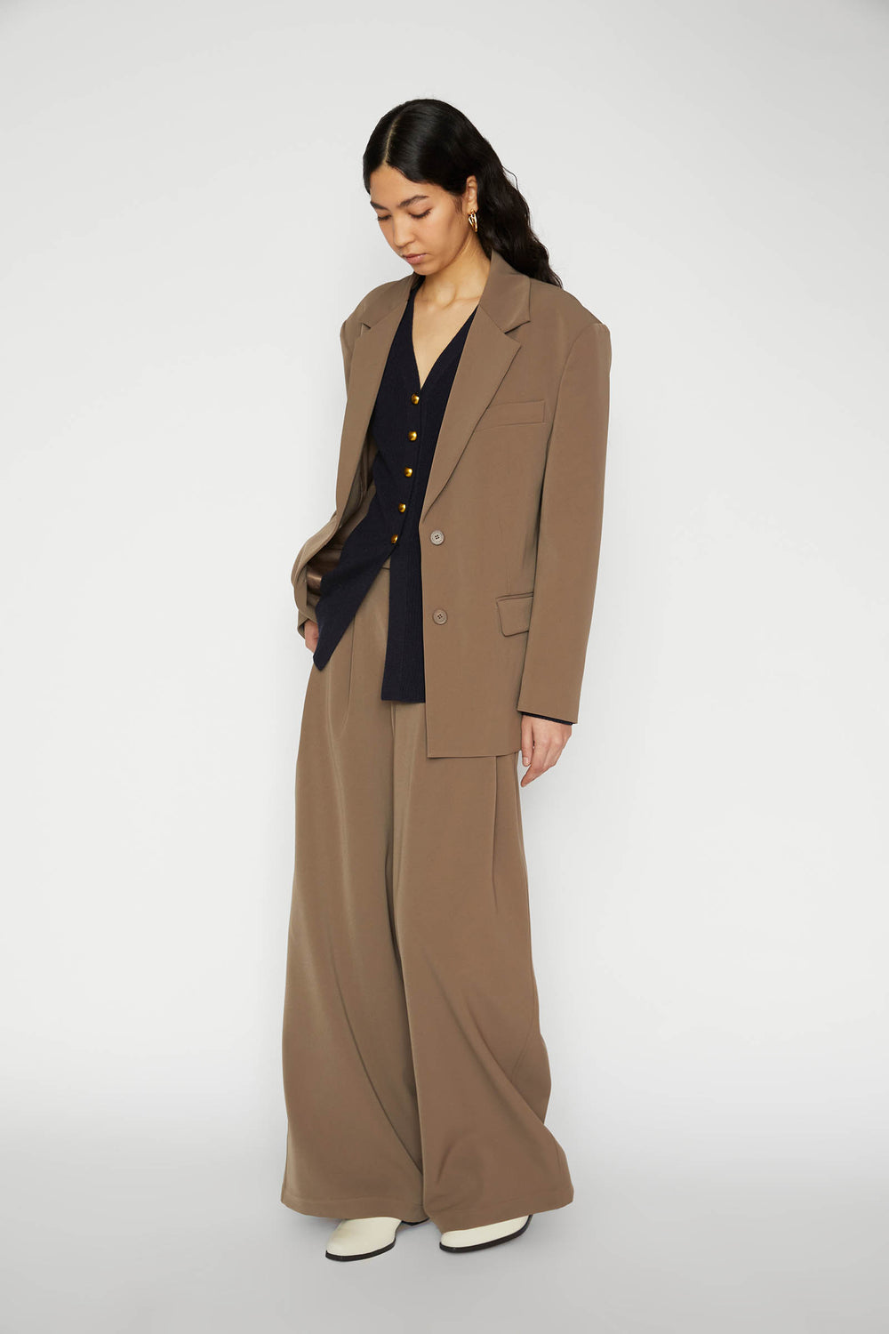 product-color-DARK_EARTH