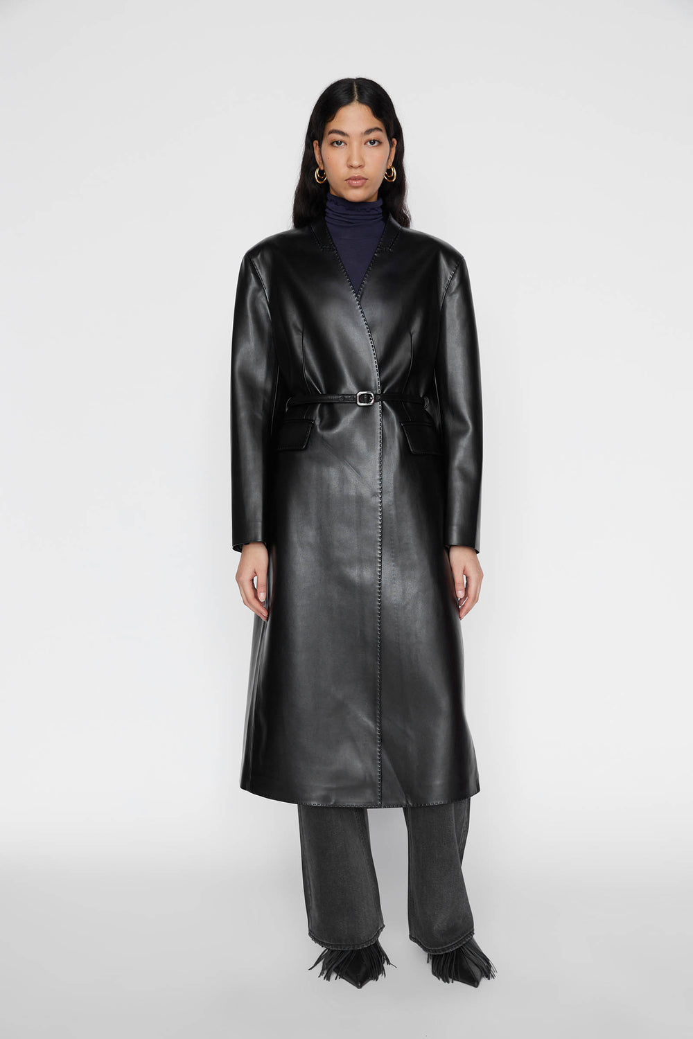 product-color-BLACK