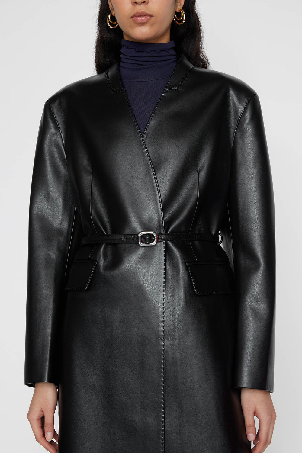 product-color-BLACK