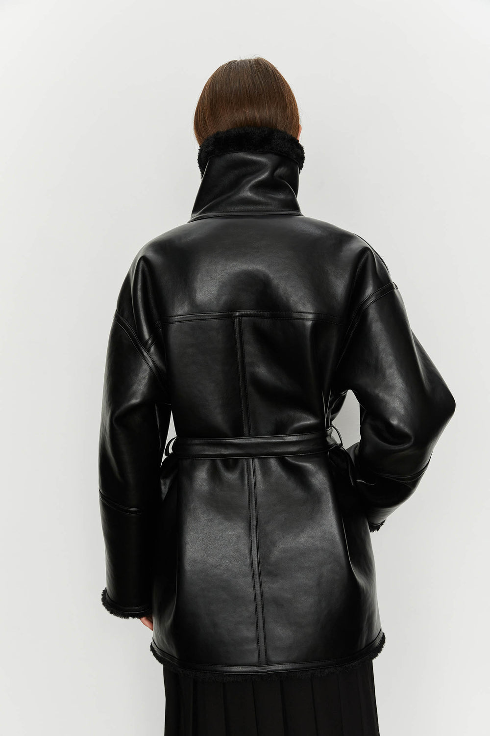 product-color-BLACK