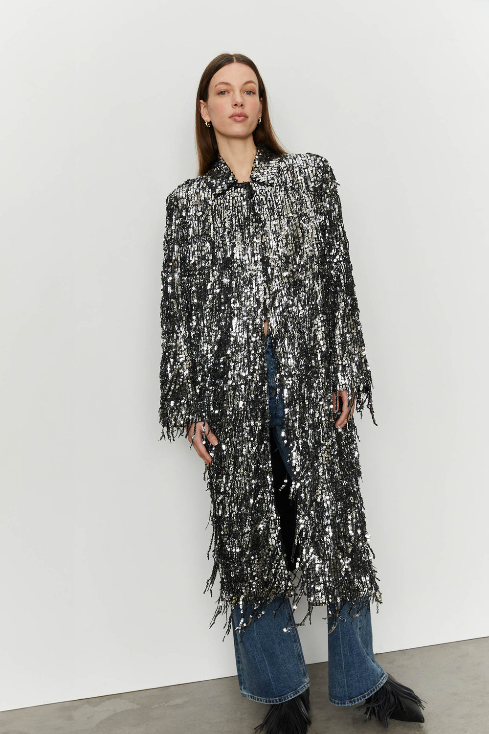 product-color-BLACK_SILVER