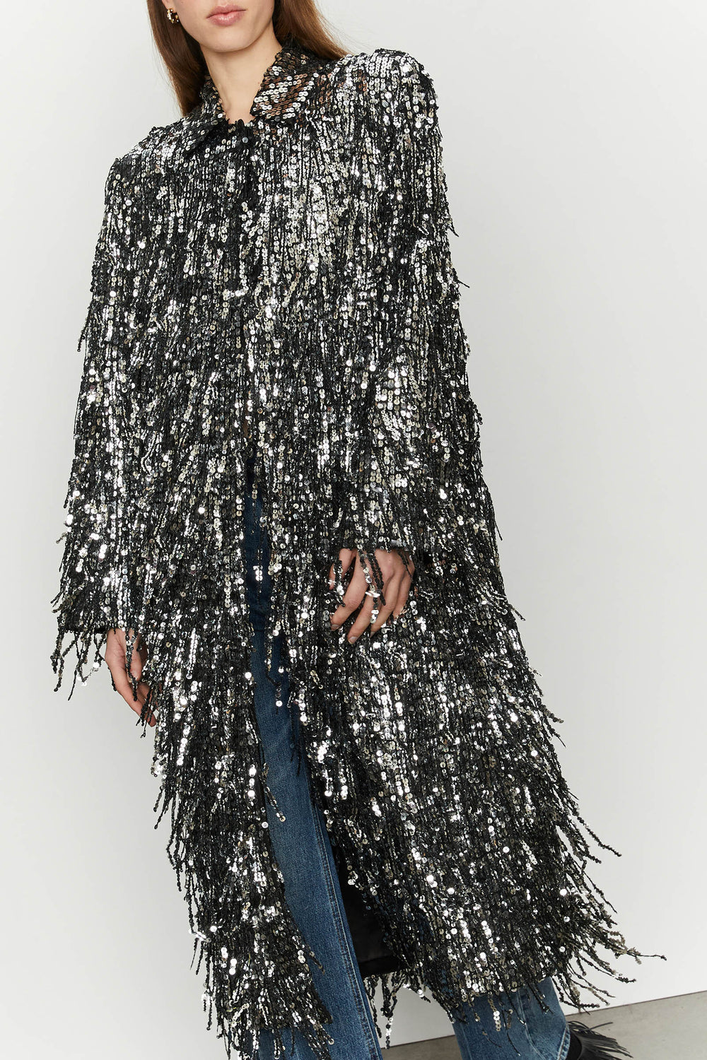 product-color-BLACK_SILVER