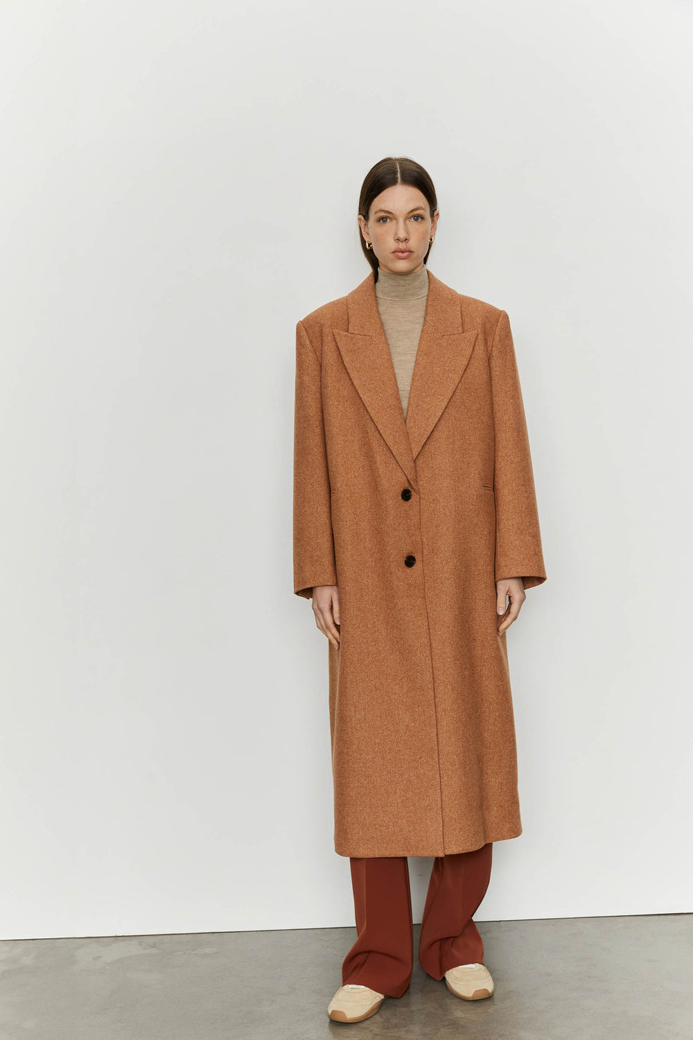 product-color-LOBSTER_BISQUE