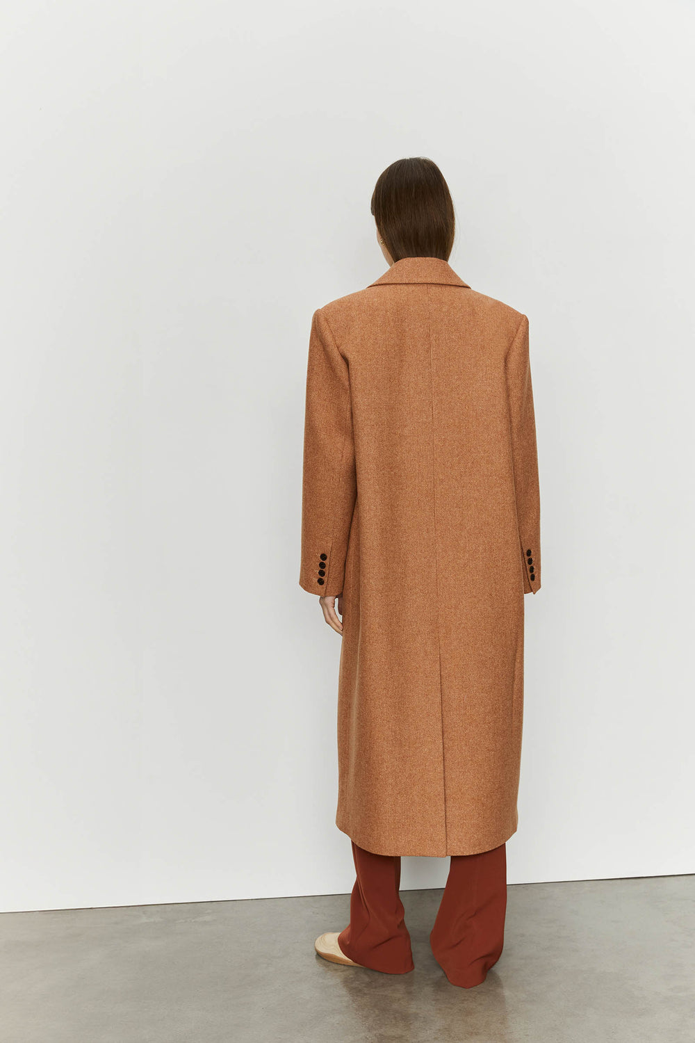 product-color-LOBSTER_BISQUE