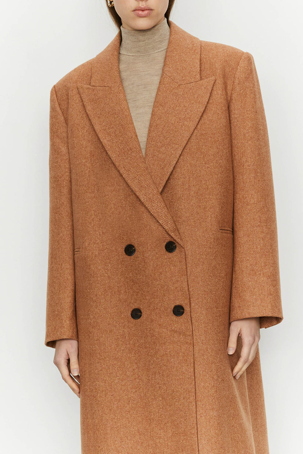 product-color-LOBSTER_BISQUE