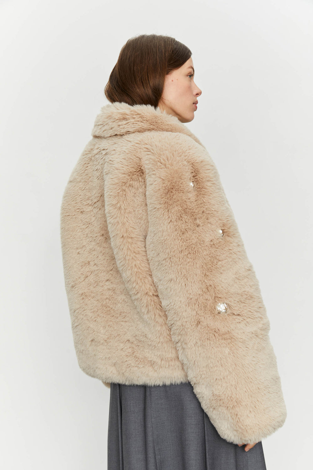 product-color-ALMOUST_MAUVE