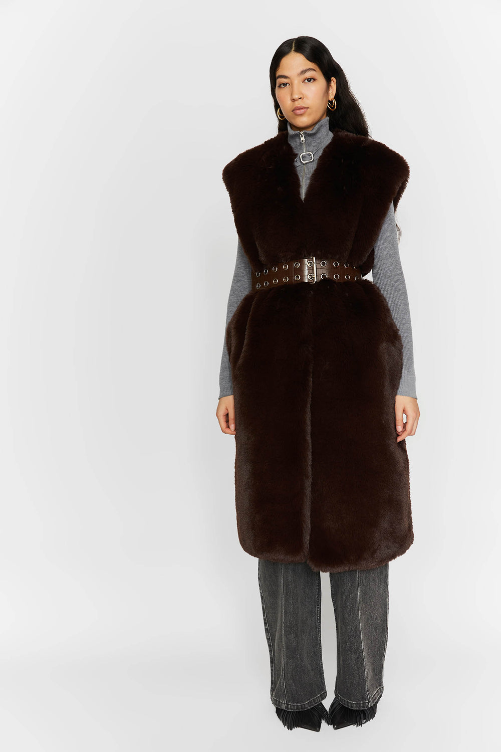 product-color-MORO