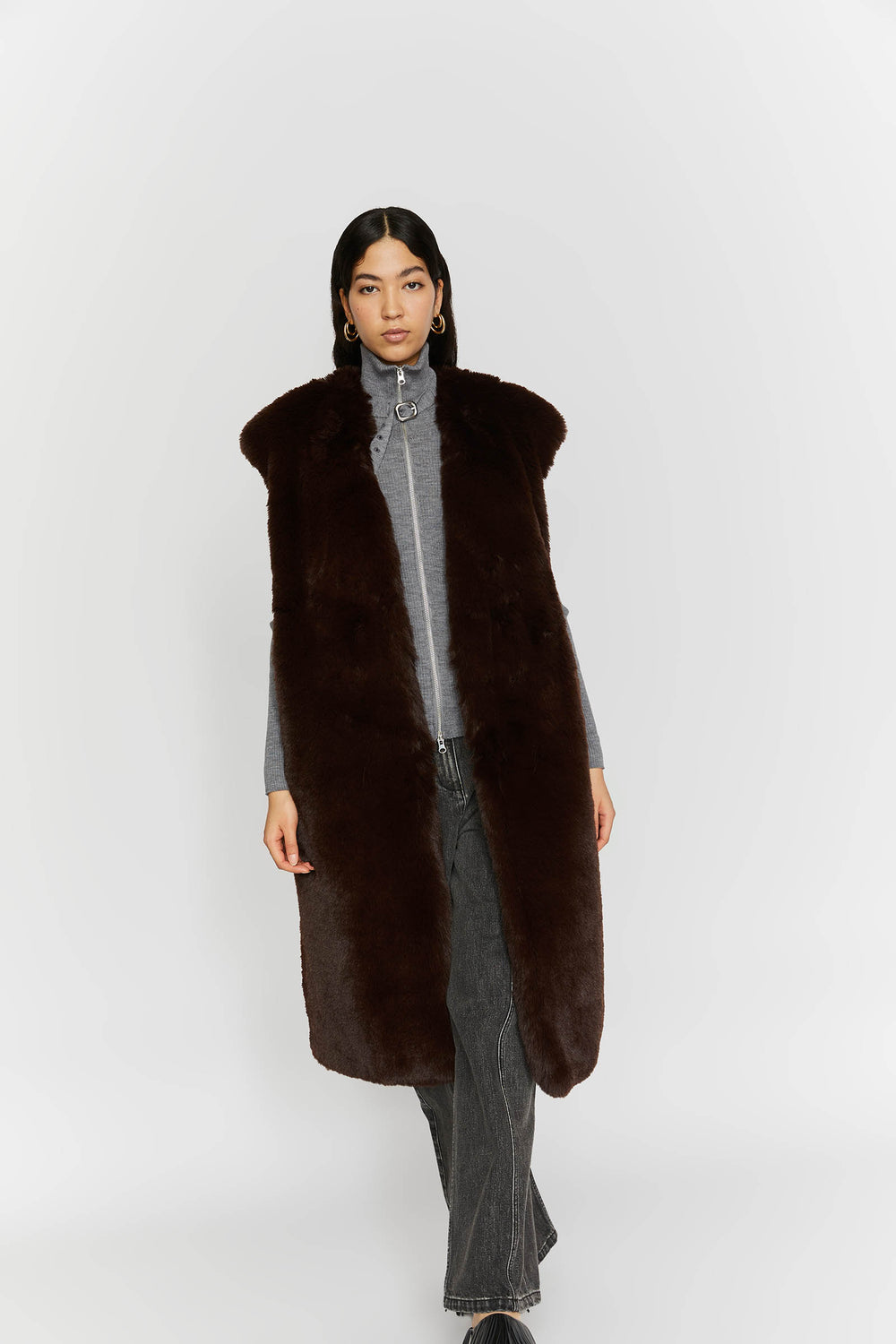 product-color-MORO
