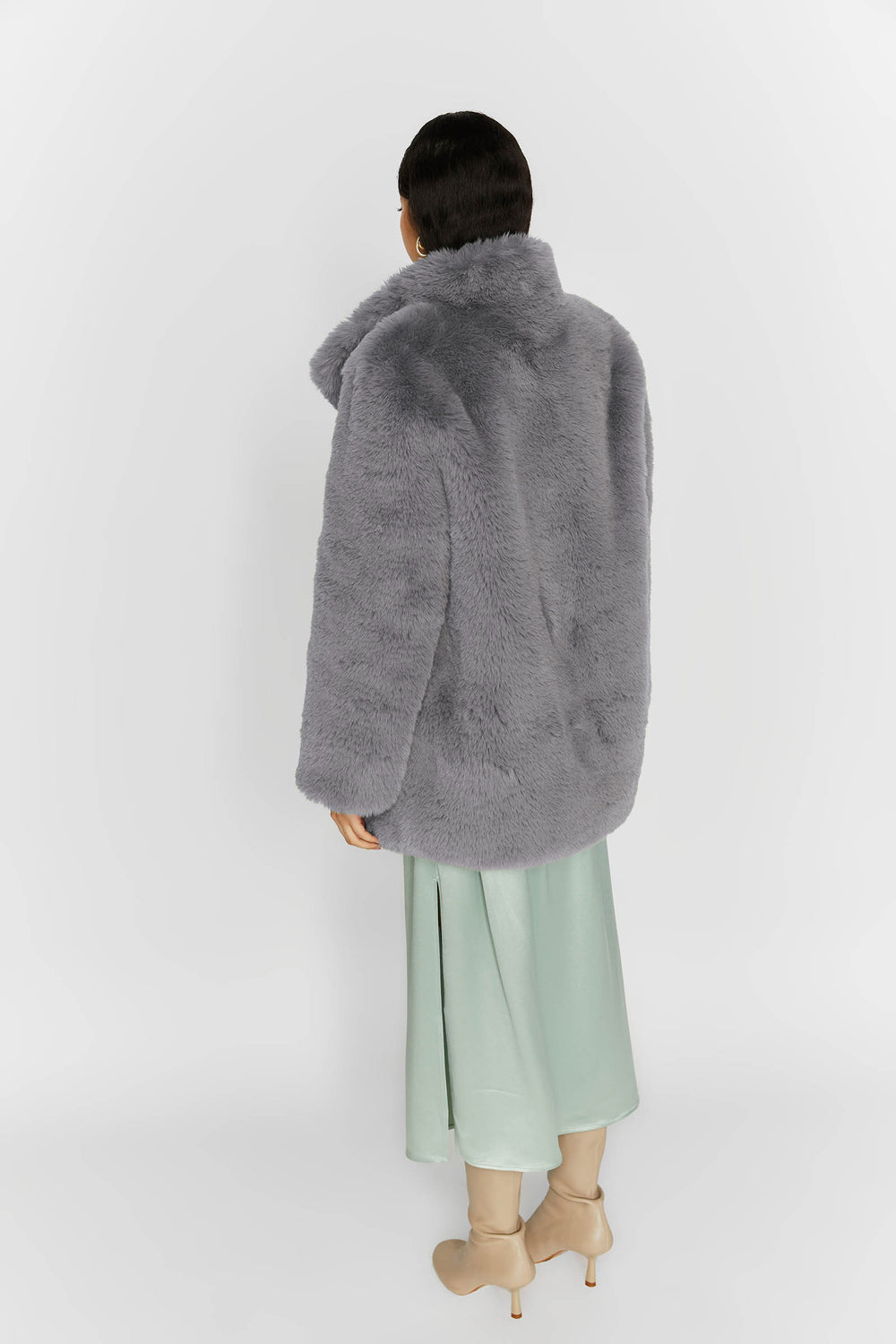 product-color-WOODSMOKE