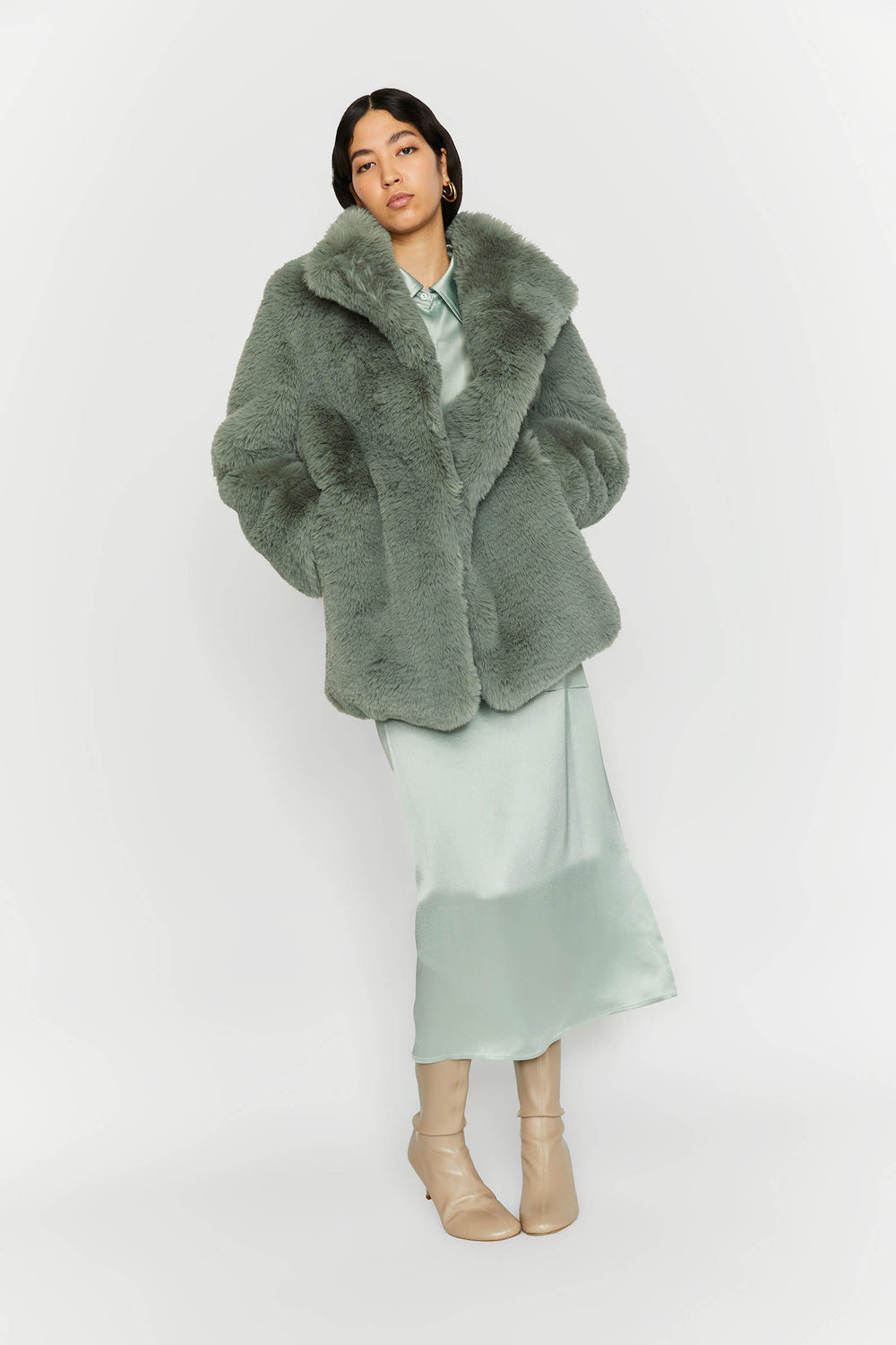product-color-JADE