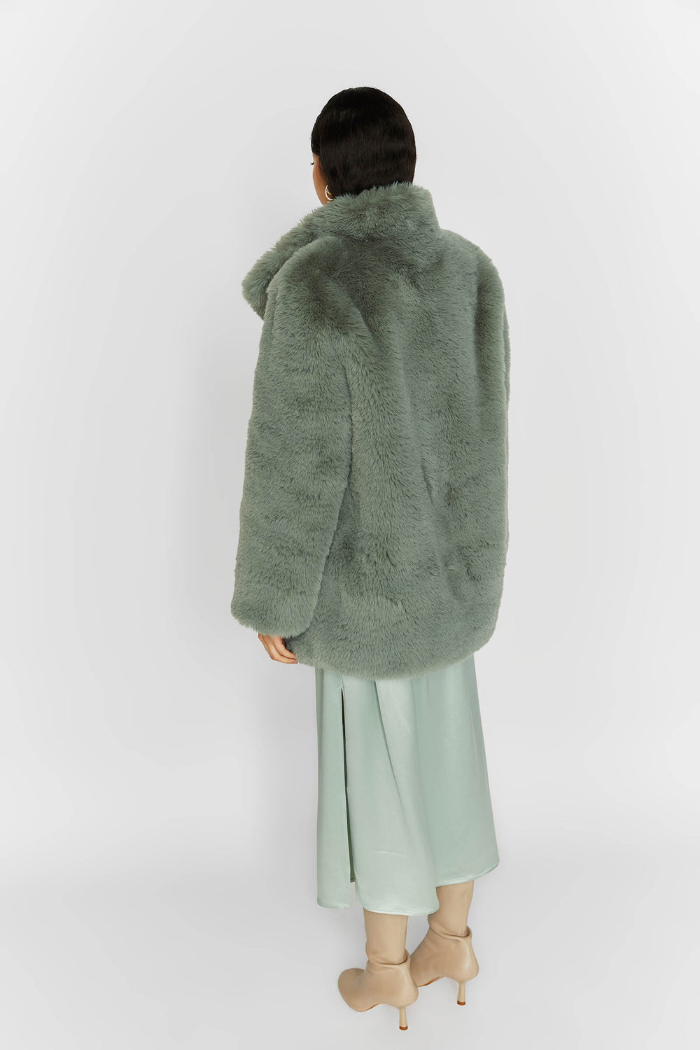 product-color-JADE