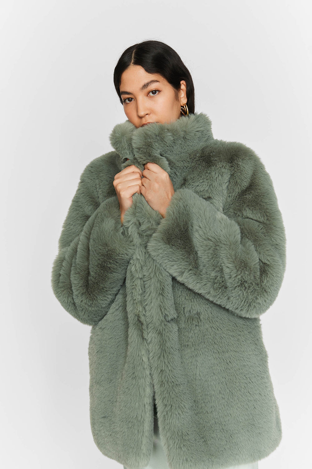 product-color-JADE