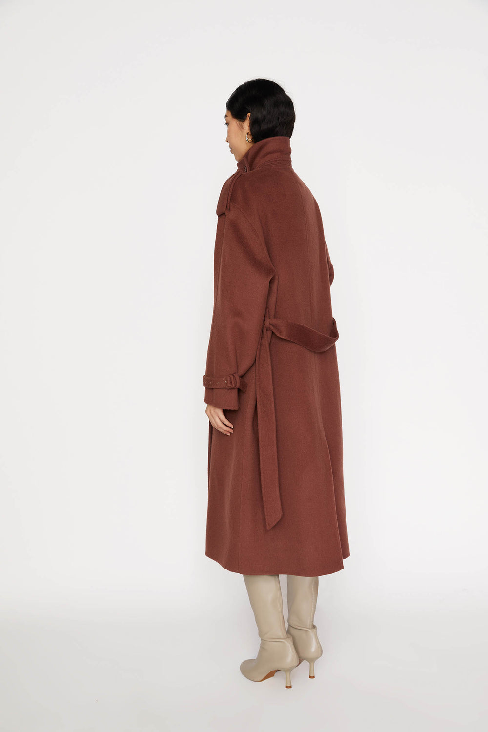 product-color-LIGHT_MAHOGANY