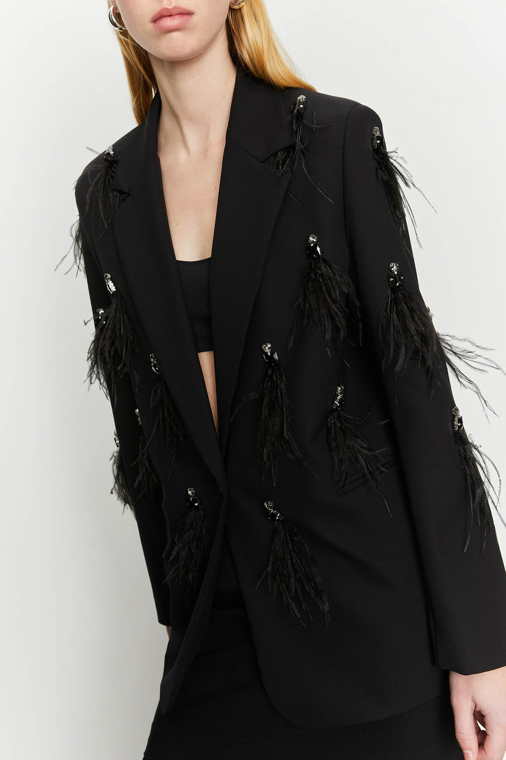 product-color-BLACK