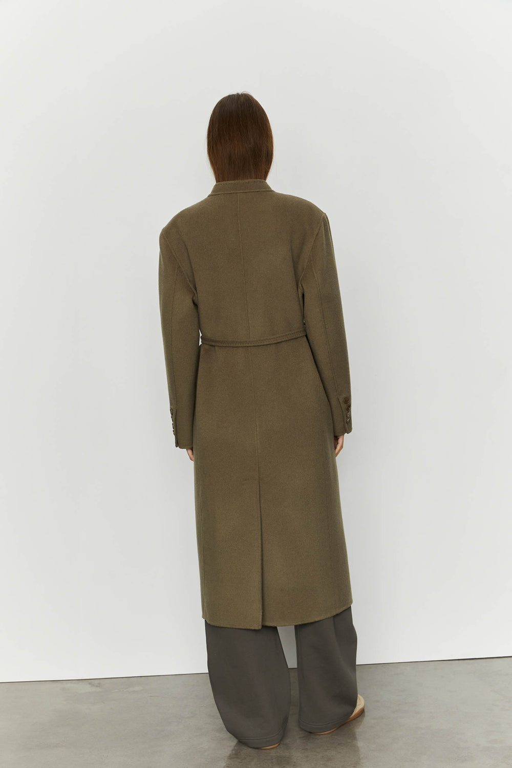 product-color-IVY_GREEN