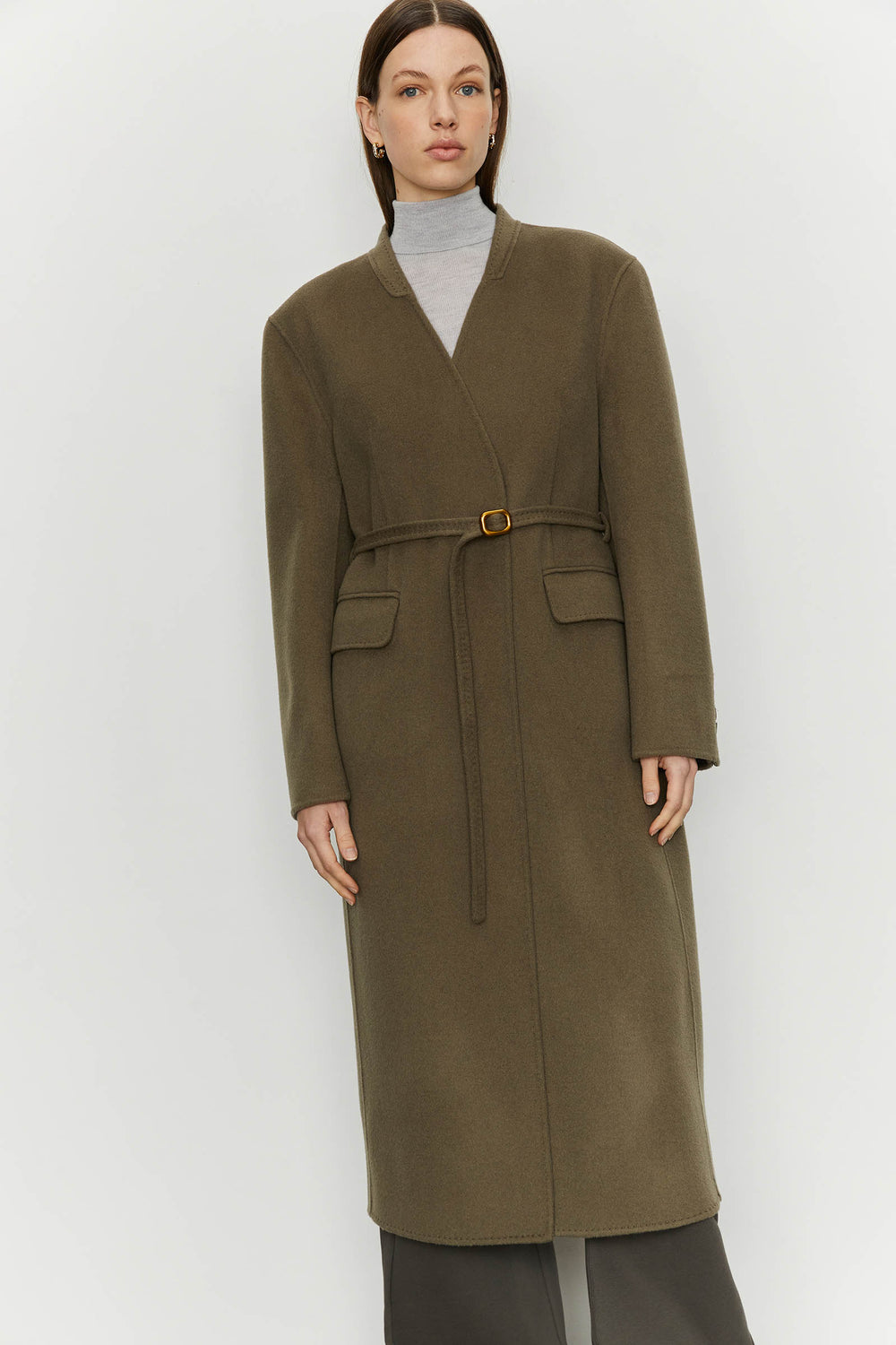 product-color-IVY_GREEN