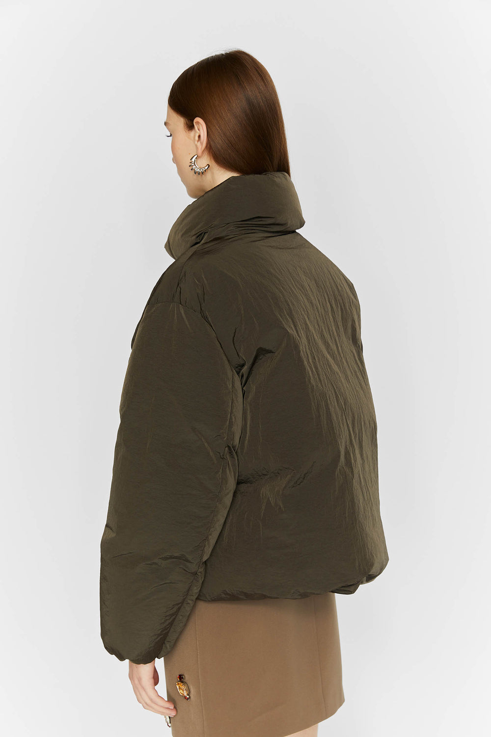 product-color-BISTRO_GREEN