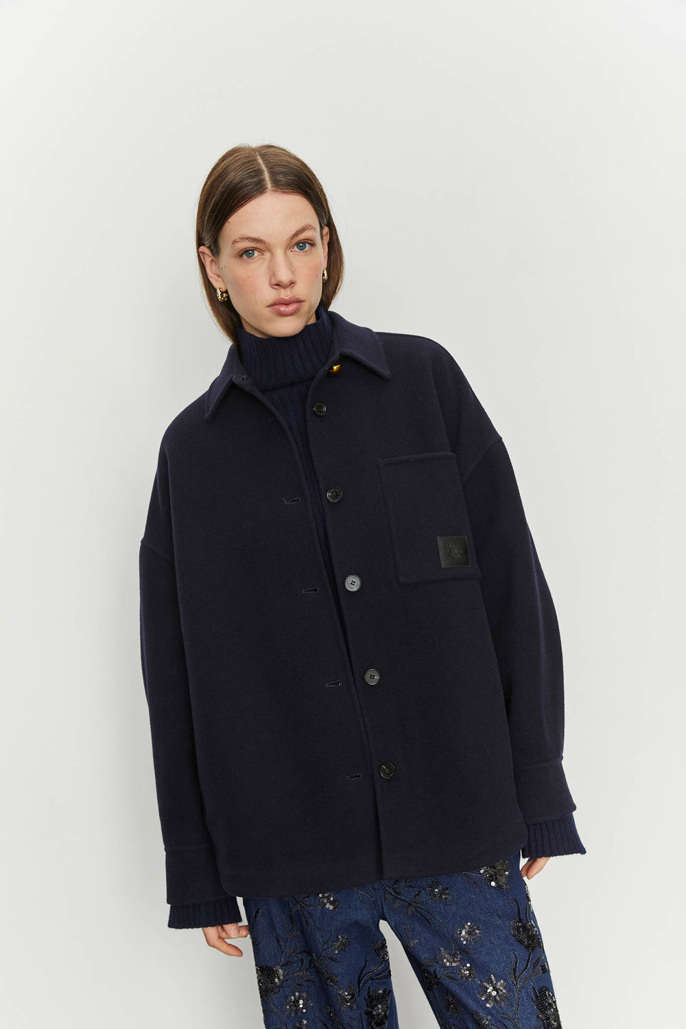 product-color-BLUE_NIGHTS