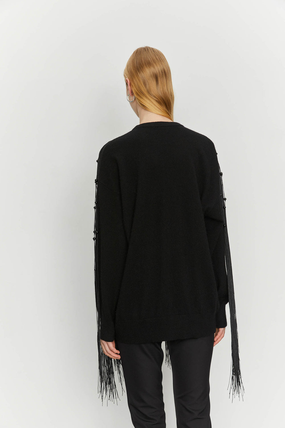product-color-BLACK