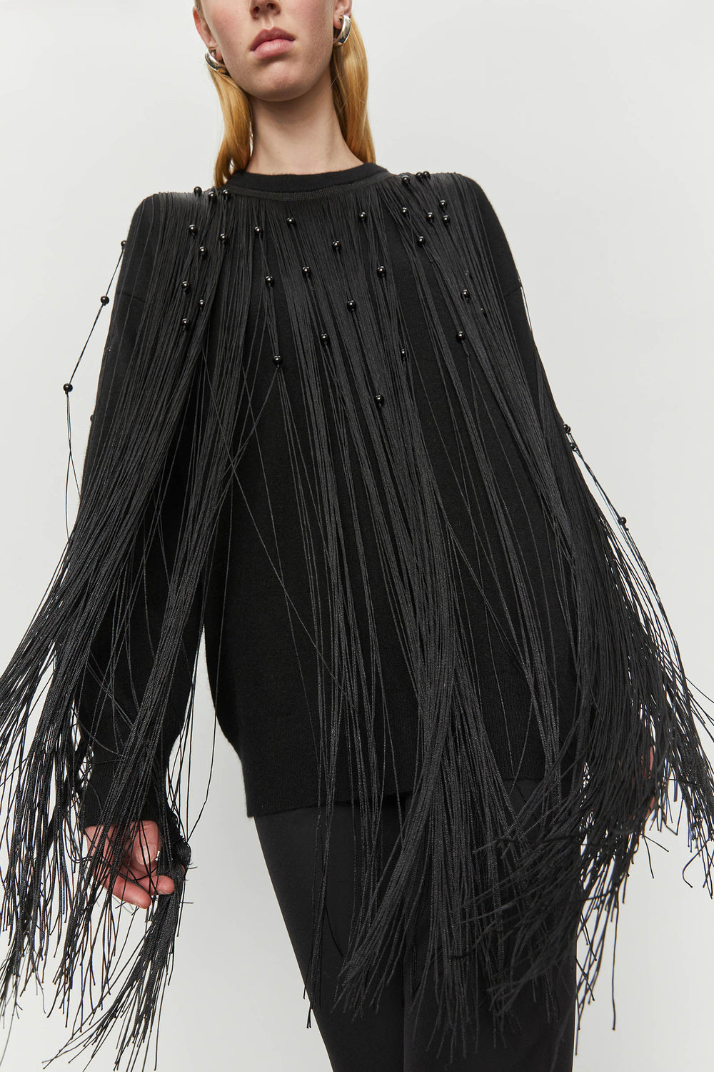 product-color-BLACK