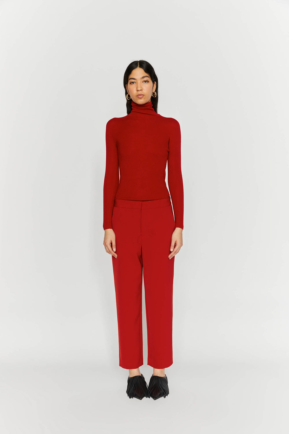 product-color-RED