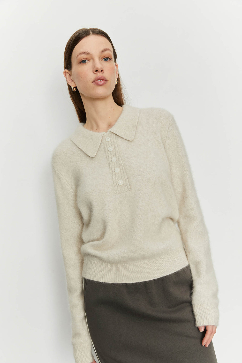 product-color-ALMOUST_MAUVE
