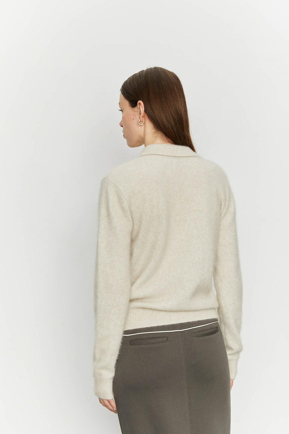 product-color-ALMOUST_MAUVE