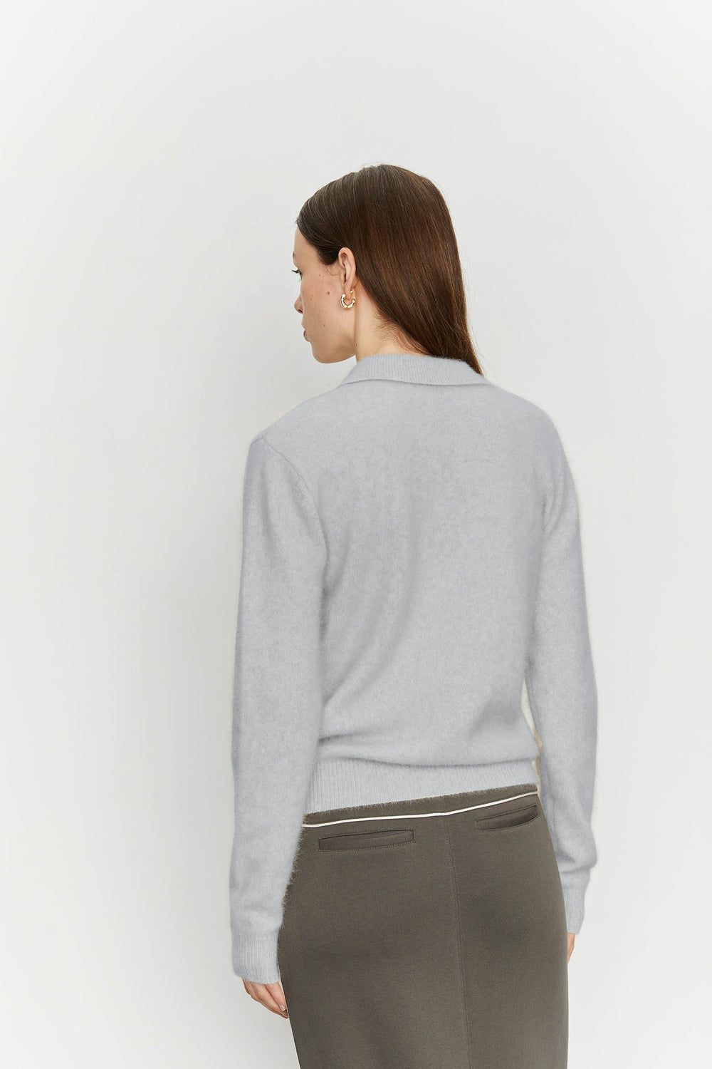 product-color-GREY_MELANGE